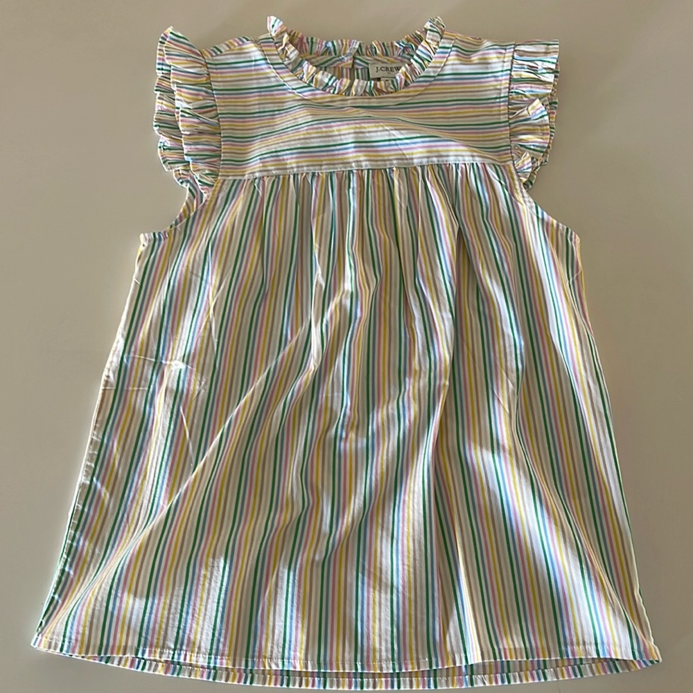 Brand new shirt perfect for Easter